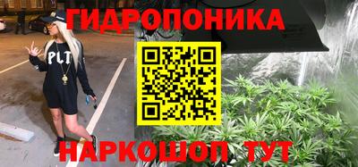 ECSTASY Ирбит