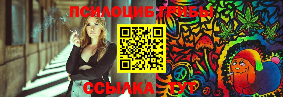 МЕФ   Тында  Вход с VPN  ГАШИШ  Марихуана  Кокаин  ТГК 